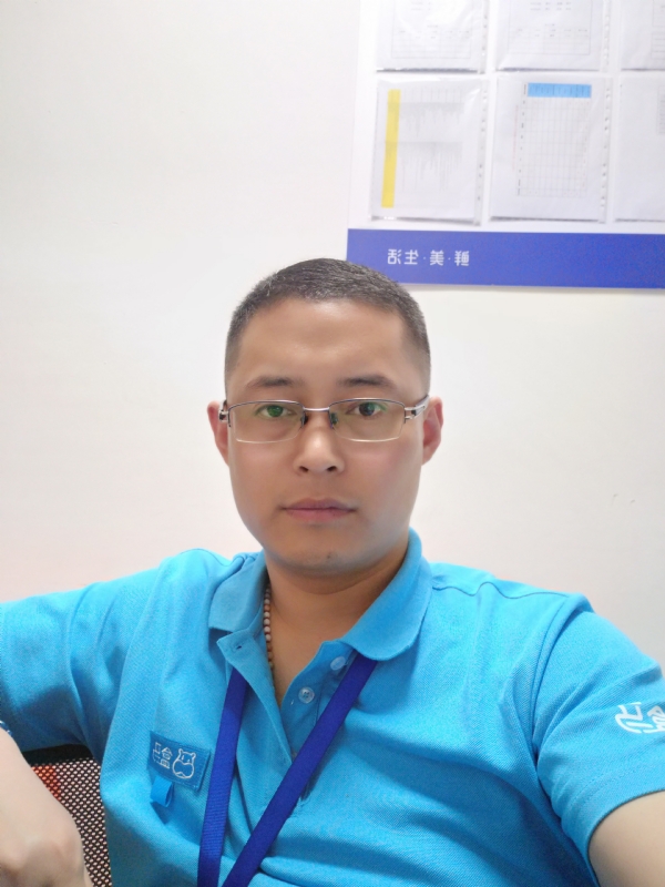 不再回头的第一张照片--潍坊相亲服务中心