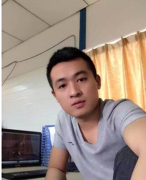 佛山喜欢你的第一张照片--潍坊相亲服务中心