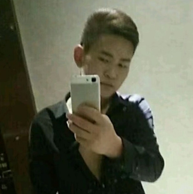 无爱有欲的第一张照片--潍坊相亲服务中心