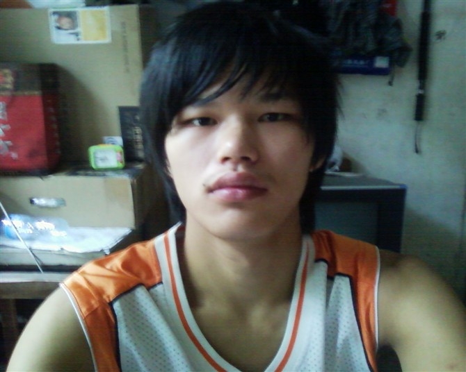 Water的第一张照片--潍坊相亲服务中心