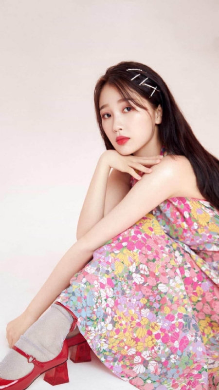 小米的第二张照片--潍坊相亲服务中心