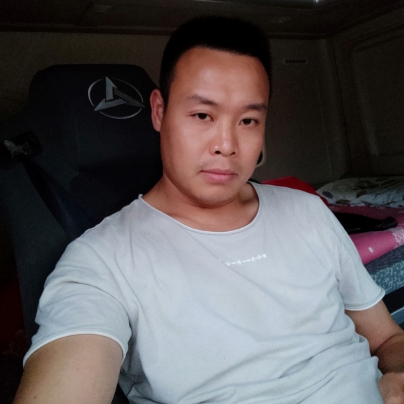 默默的第二张照片--潍坊相亲服务中心