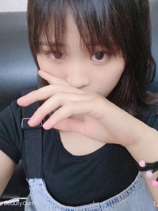 子若的第一张照片--潍坊相亲服务中心