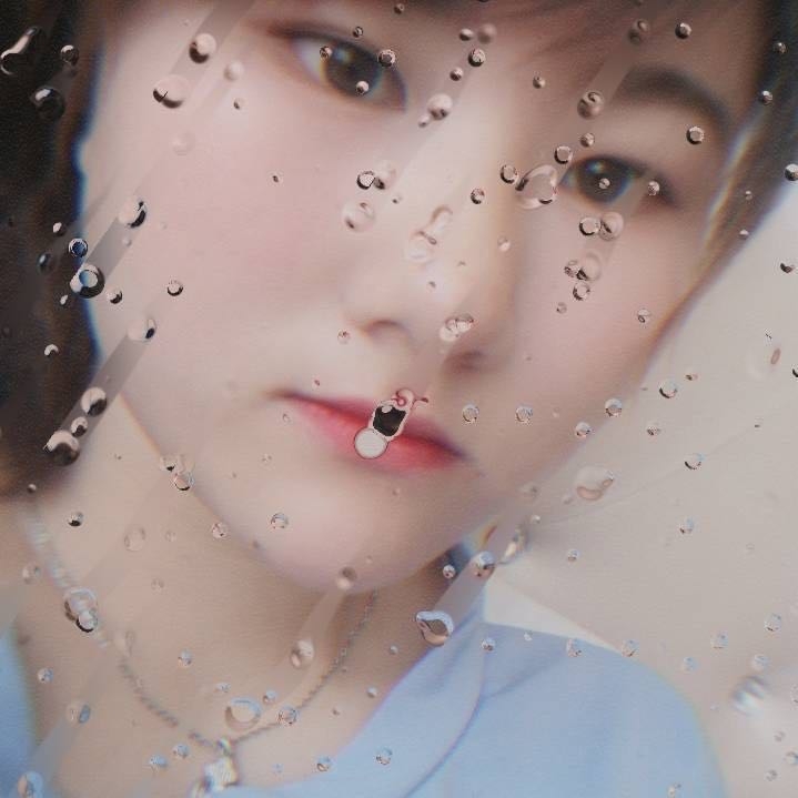 浪人心的第一张照片--潍坊相亲服务中心