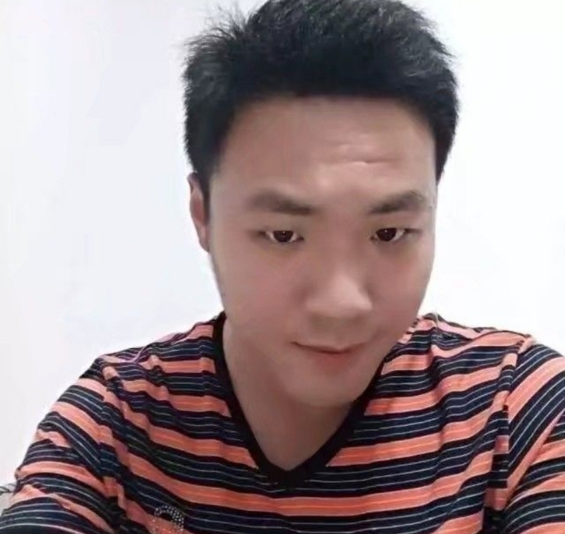 追风少年的第一张照片--潍坊相亲服务中心