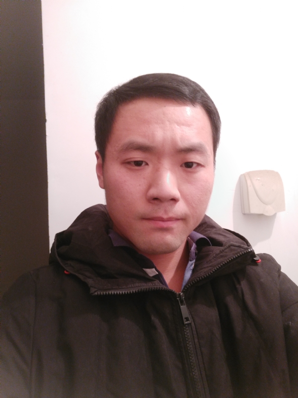 追风少年的第三张照片--潍坊相亲服务中心