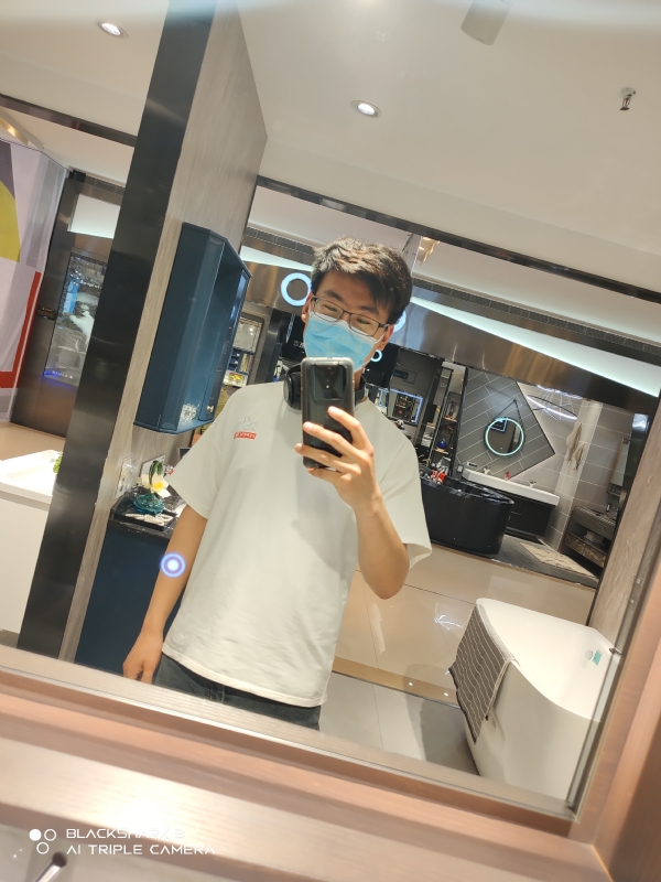 一生平安的第一张照片--潍坊相亲服务中心