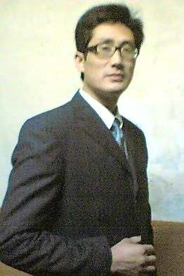 心怀四海的第一张照片--潍坊相亲服务中心