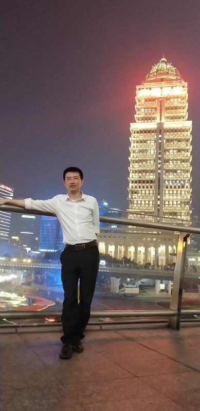 sunshine的第四张照片--潍坊相亲服务中心