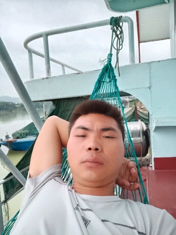 小哥哥的第一张照片--潍坊相亲服务中心