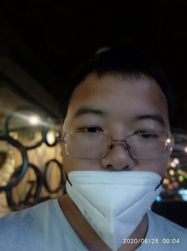 毛氏的第二张照片--潍坊相亲服务中心