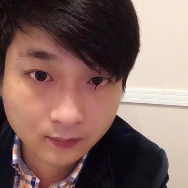 暗里着迷的第一张照片--潍坊相亲服务中心