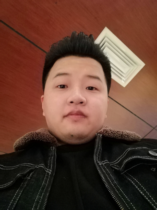 超哥1122的第一张照片--潍坊相亲服务中心