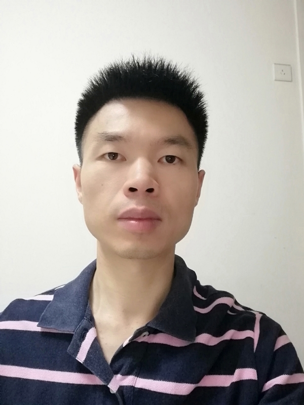 元元的第一张照片--潍坊相亲服务中心