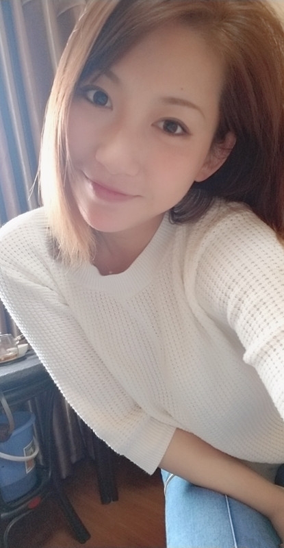 思琪的第一张照片--潍坊相亲服务中心