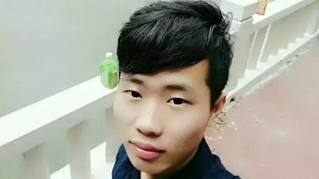 太阳的第一张照片--潍坊相亲服务中心