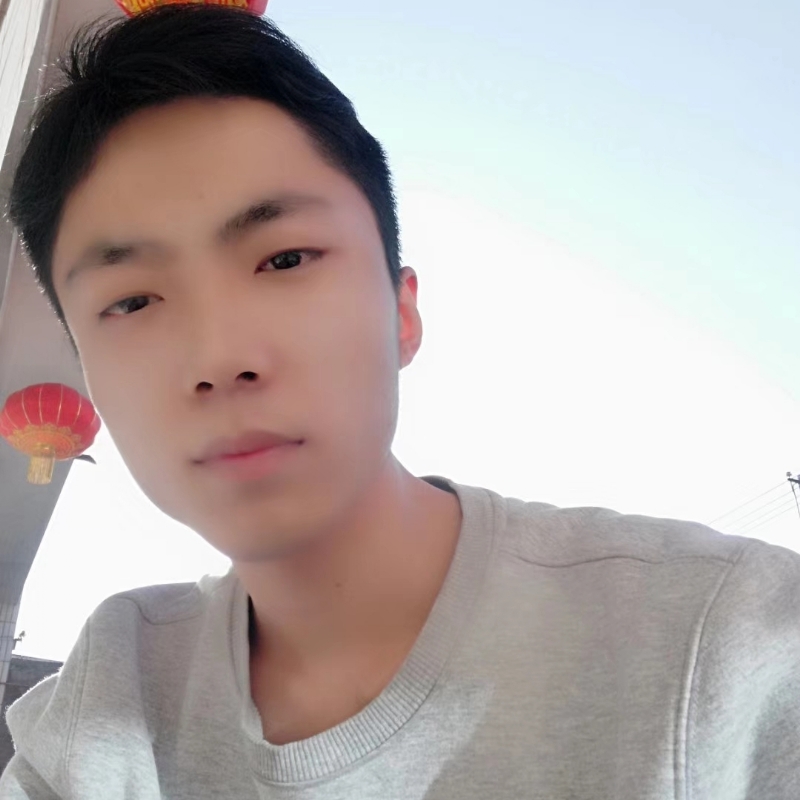 郭金卯的第一张照片--潍坊相亲服务中心