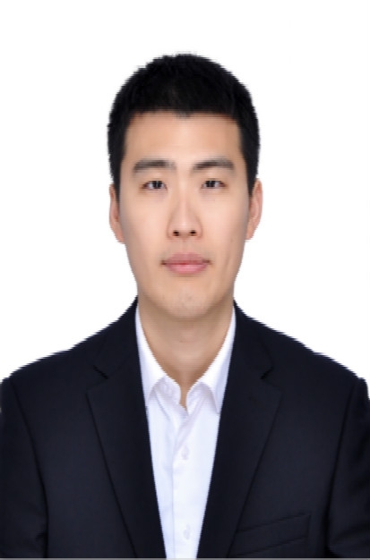 小企鹅的第一张照片--潍坊相亲服务中心