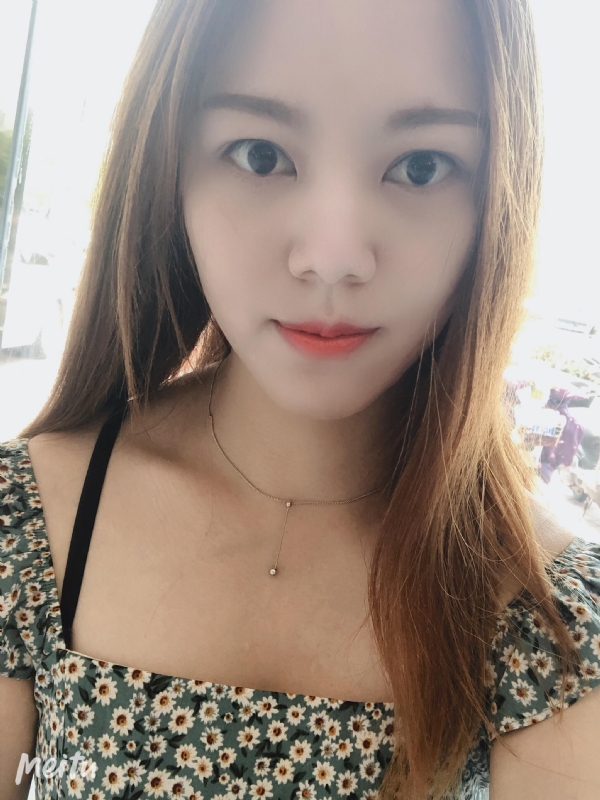 刘雨熙的第一张照片--潍坊相亲服务中心