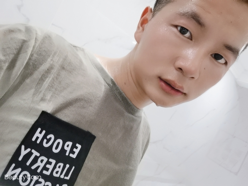 Tears温好的第二张照片--潍坊相亲服务中心