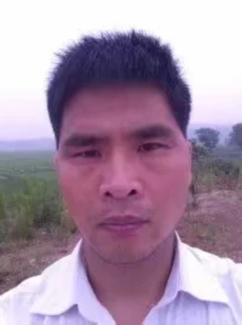 折翼的第一张照片--潍坊相亲服务中心