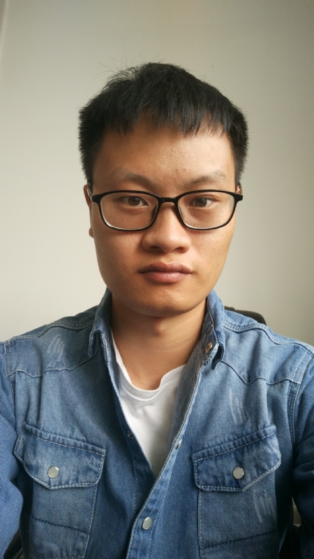 一生一世的第一张照片--潍坊相亲服务中心