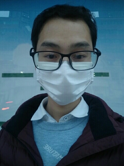 zj5651的第一张照片--潍坊相亲服务中心