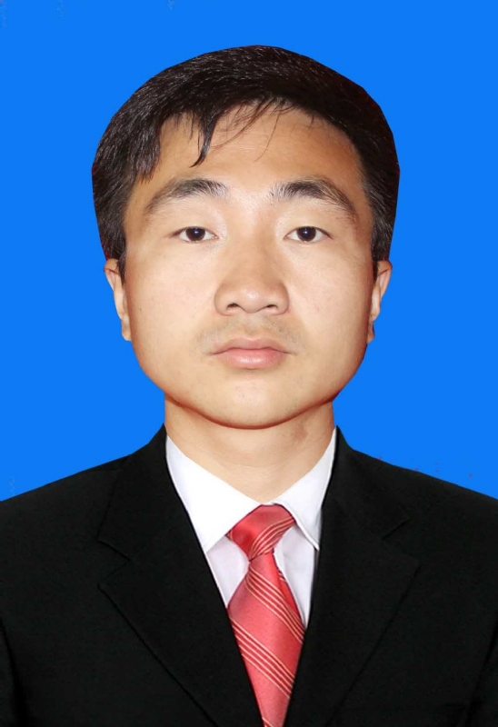 久心意的第一张照片--潍坊相亲服务中心