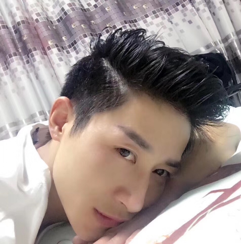 沈锦琦爱鸡鸡的第二张照片--潍坊相亲服务中心