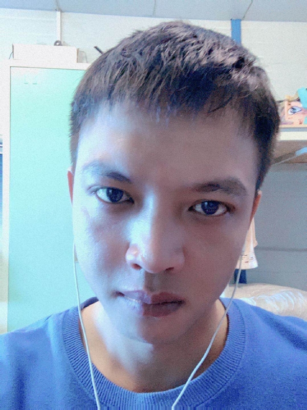 酱油的第一张照片--潍坊相亲服务中心