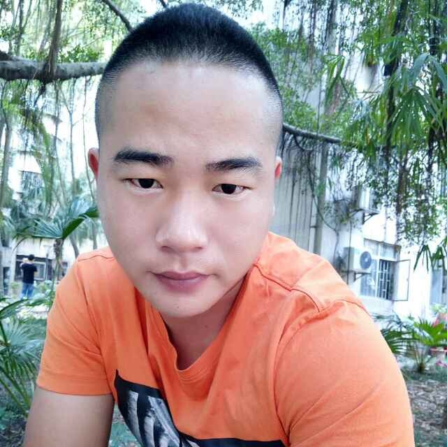 下一个路口的第一张照片--潍坊相亲服务中心