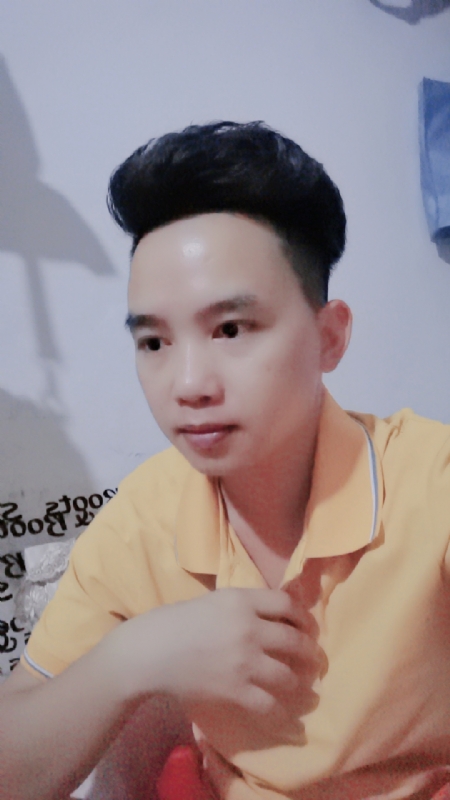 发发发的第二张照片--潍坊相亲服务中心