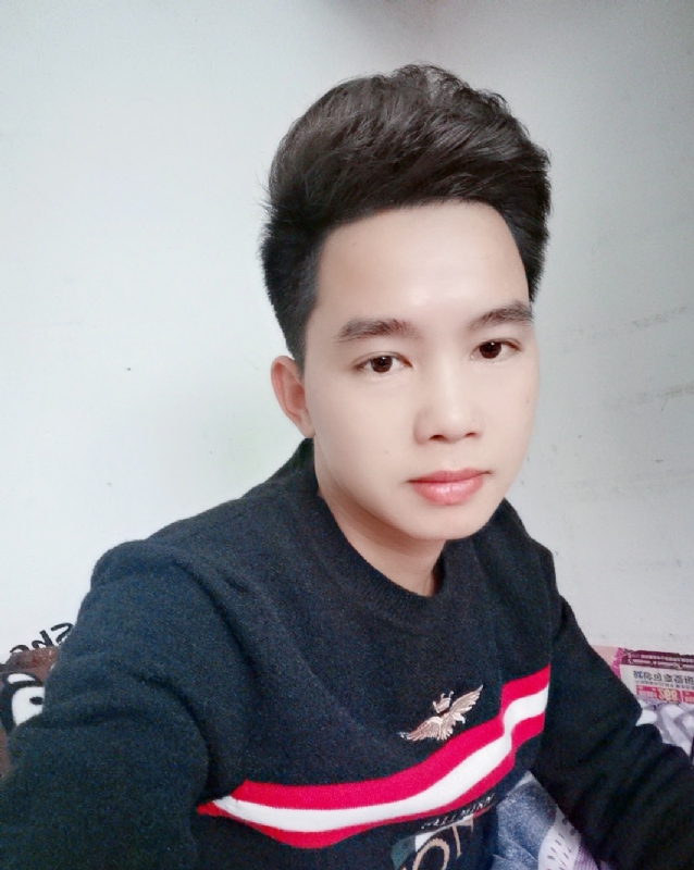 发发发的第三张照片--潍坊相亲服务中心