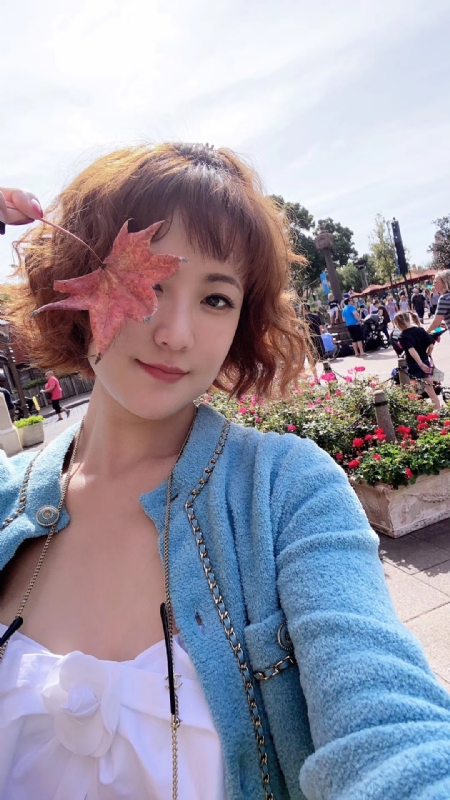 Cecil的第二张照片--潍坊相亲服务中心