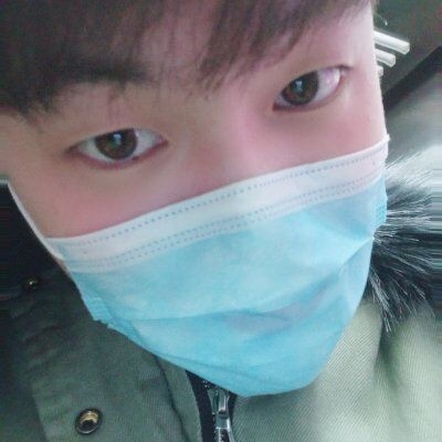 大学生的第一张照片--潍坊相亲服务中心