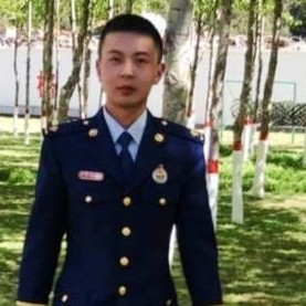 简简单单的第一张照片--潍坊相亲服务中心