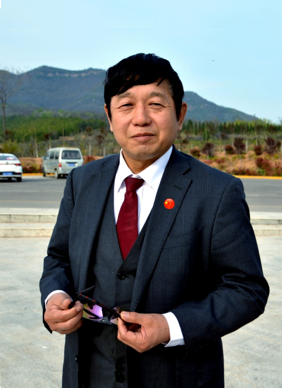 阳光影视的第一张照片--潍坊相亲服务中心