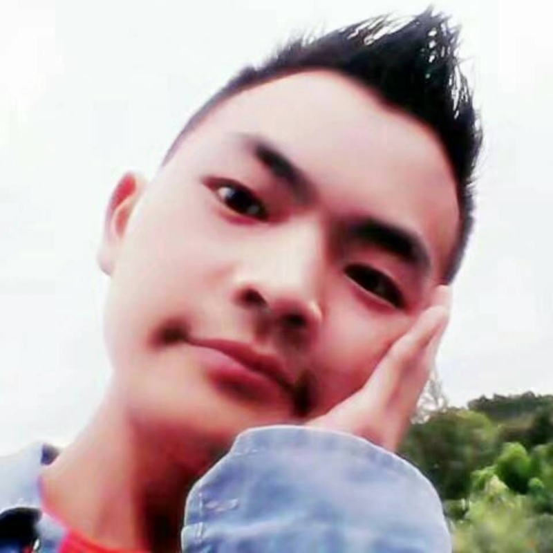 光芒的第一张照片--潍坊相亲服务中心