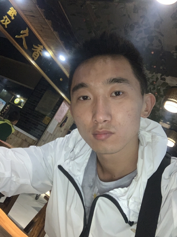 天天向上的第一张照片--潍坊相亲服务中心