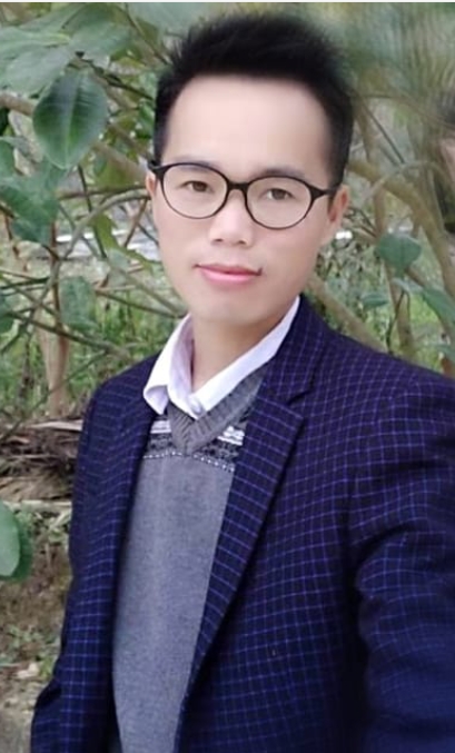 爱就有缘的第一张照片--潍坊相亲服务中心