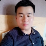 林林的第一张照片--潍坊相亲服务中心