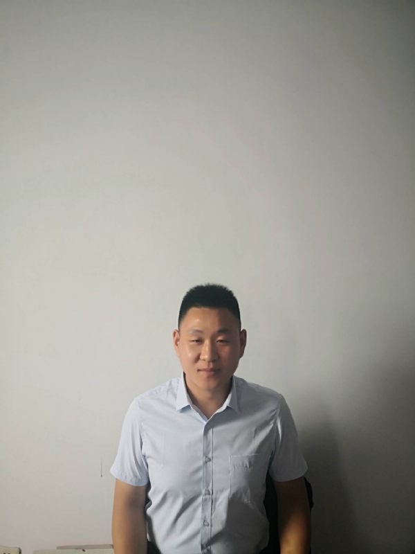 wannachange的第二张照片--潍坊相亲服务中心