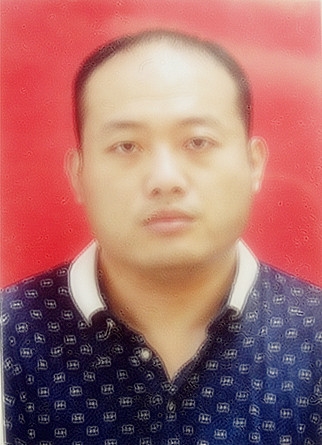 随缘而至的第一张照片--潍坊相亲服务中心