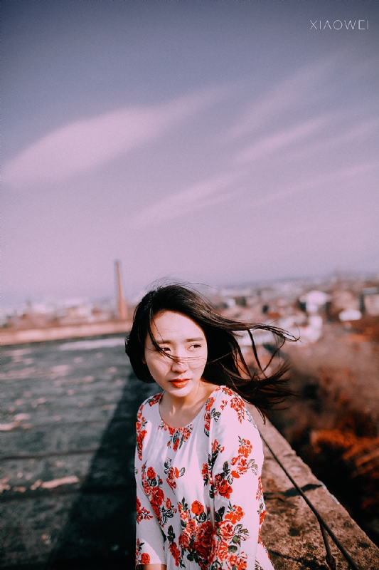 龙沛的第一张照片--潍坊相亲服务中心