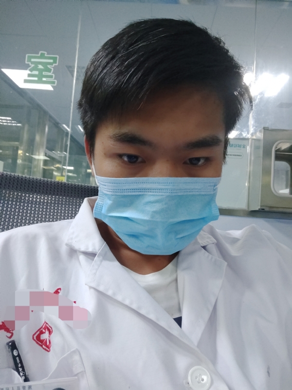 鬼卿的第一张照片--潍坊相亲服务中心