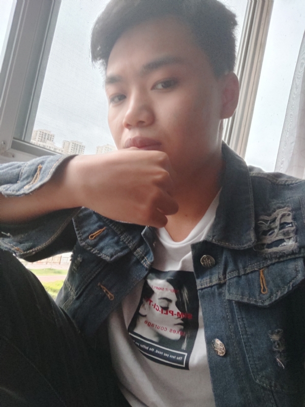 鬼卿的第四张照片--潍坊相亲服务中心