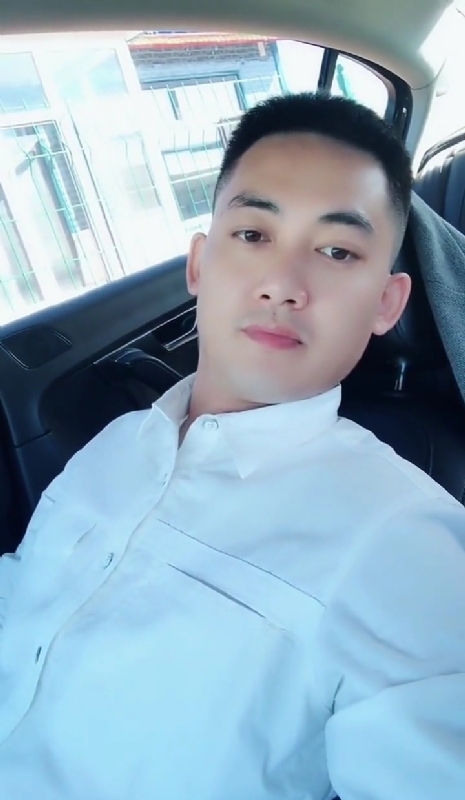 已过年少的第一张照片--潍坊相亲服务中心