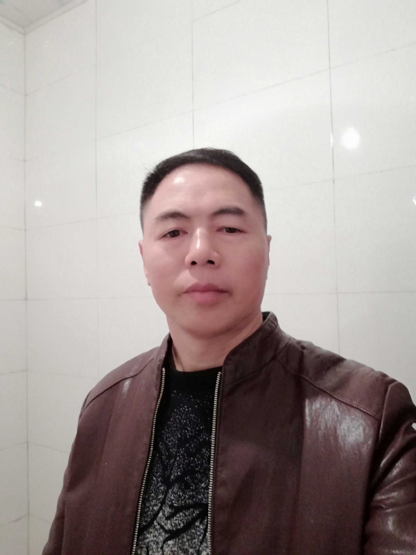 枭的第一张照片--潍坊相亲服务中心