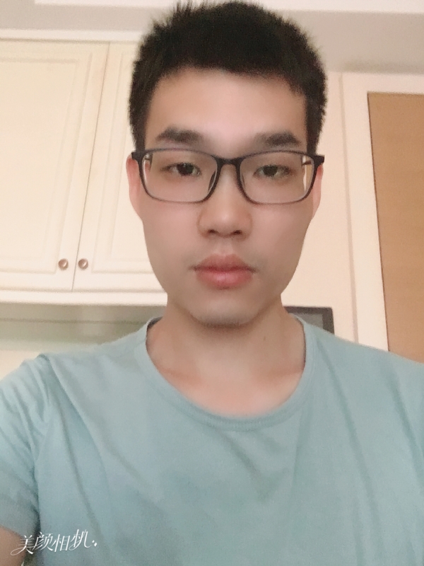 唐少的第一张照片--潍坊相亲服务中心