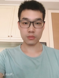 唐少的第二张照片--潍坊相亲服务中心